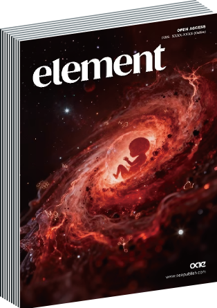 Element