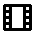 discuss-line