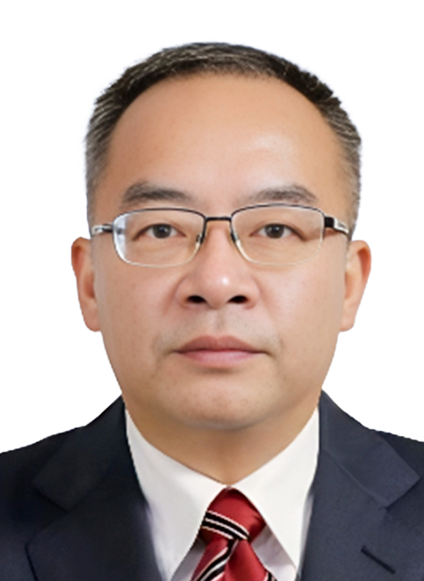 第十一届丝绸之路农业教育科技创新联盟年会暨第四届上合组织国家农业大学校长论坛