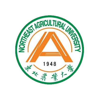 东北农业大学