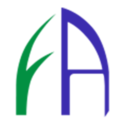 乌兹别克斯坦科学院遗传学与植物实验生物学研究所