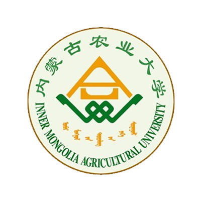 内蒙古农业大学