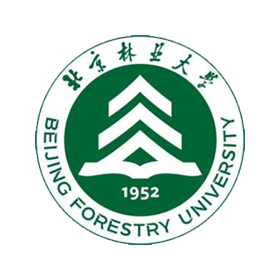 北京林业大学