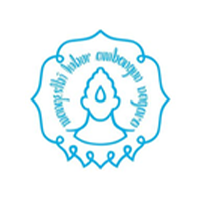印尼国立三一一大学