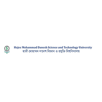 哈吉·穆罕默德·达内什科学与技术大学