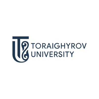 哈萨克斯坦托赖吉罗夫大学