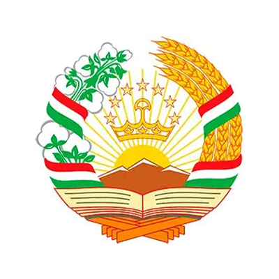 塔吉克斯坦农业科学院