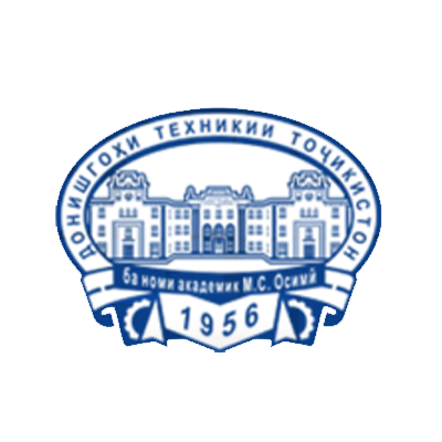 塔吉克斯坦技术大学