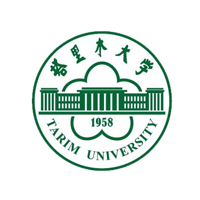 塔里木大学