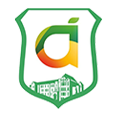 奥姆斯克国立农业大学