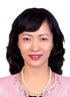 张爱萍