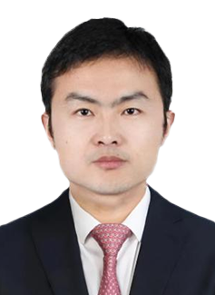 张超群