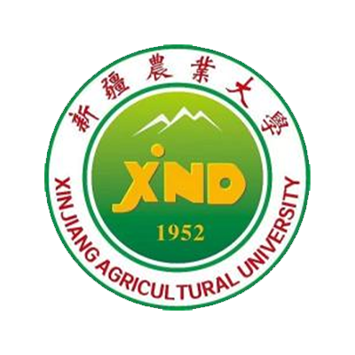新疆农业大学