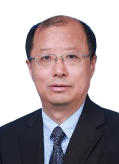 李召虎