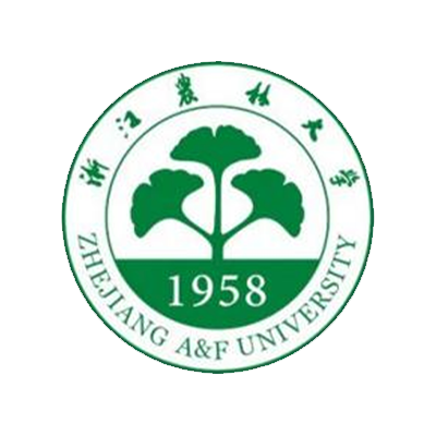 浙江农林大学