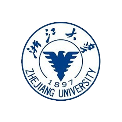 浙江大学