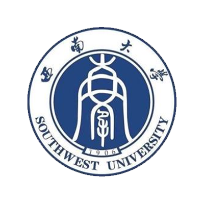 西南大学