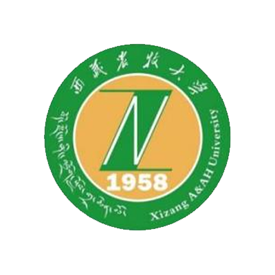 西藏农牧大学