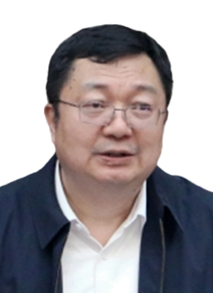 郑文新