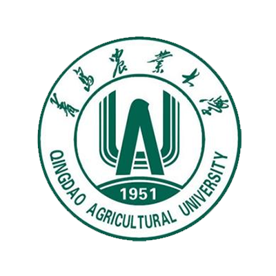 青岛农业大学