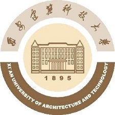 西安建筑科技大学.jpg