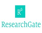 Disaster Prevention and Resilience is Now Partnered with ResearchGate