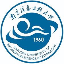 南京信息工程大学.png