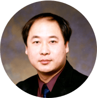 Welcome Prof. Jun Zhang to Join Intelligence & Robotics as Associate Editor