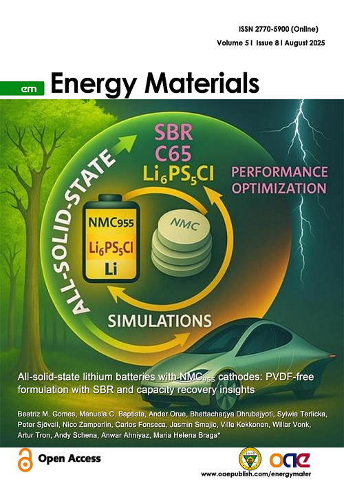 Advances in Materials Research, 5（英語版 ） 開梱 設置?無料 】 Advances ） 5（英語版 Research, Materials