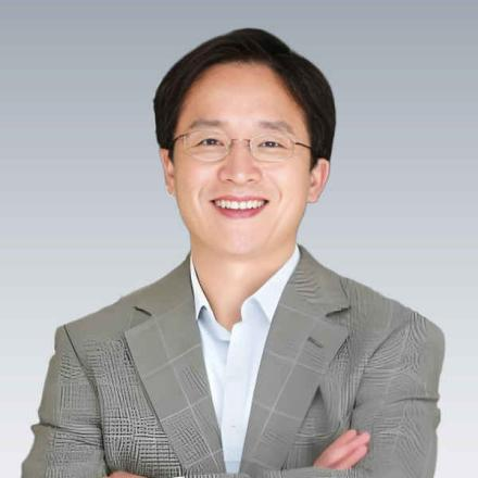 Prof. Ho Won Jang