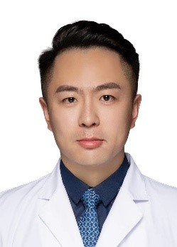 Prof. Jizhou Wang