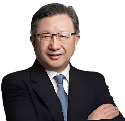Prof. Xiujun Cai