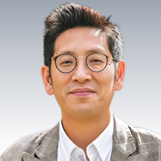 img_v3_02tk_cd387d6f-049f-4f95-8ea7-7cadd902779g