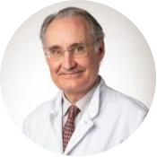 JeanFrancoisDufour-20240604