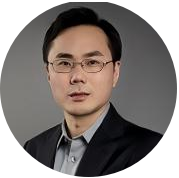 微信图片_20250430111710