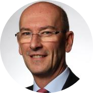 photo-Prof.FrancescoGiorgino