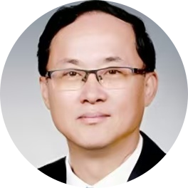Prof. Youfei Guan