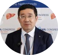 微信图片_20251223154409_394_168