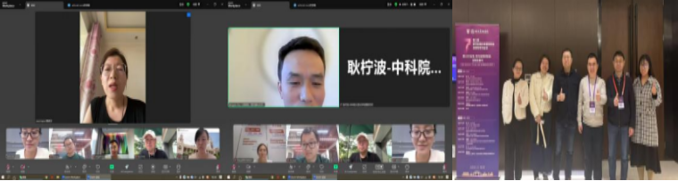 CiteScoreTracker of JEEA