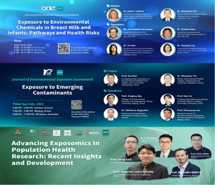 CiteScoreTracker of JEEA