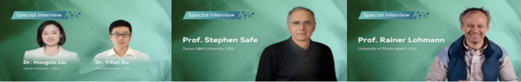 CiteScoreTracker of JEEA