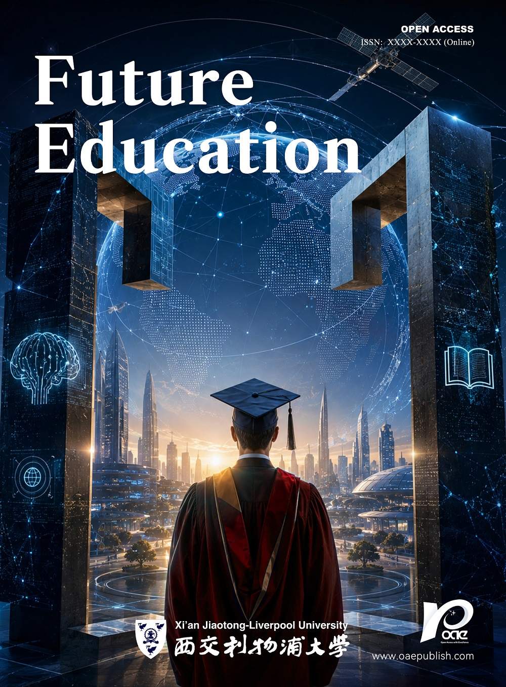 Future Education