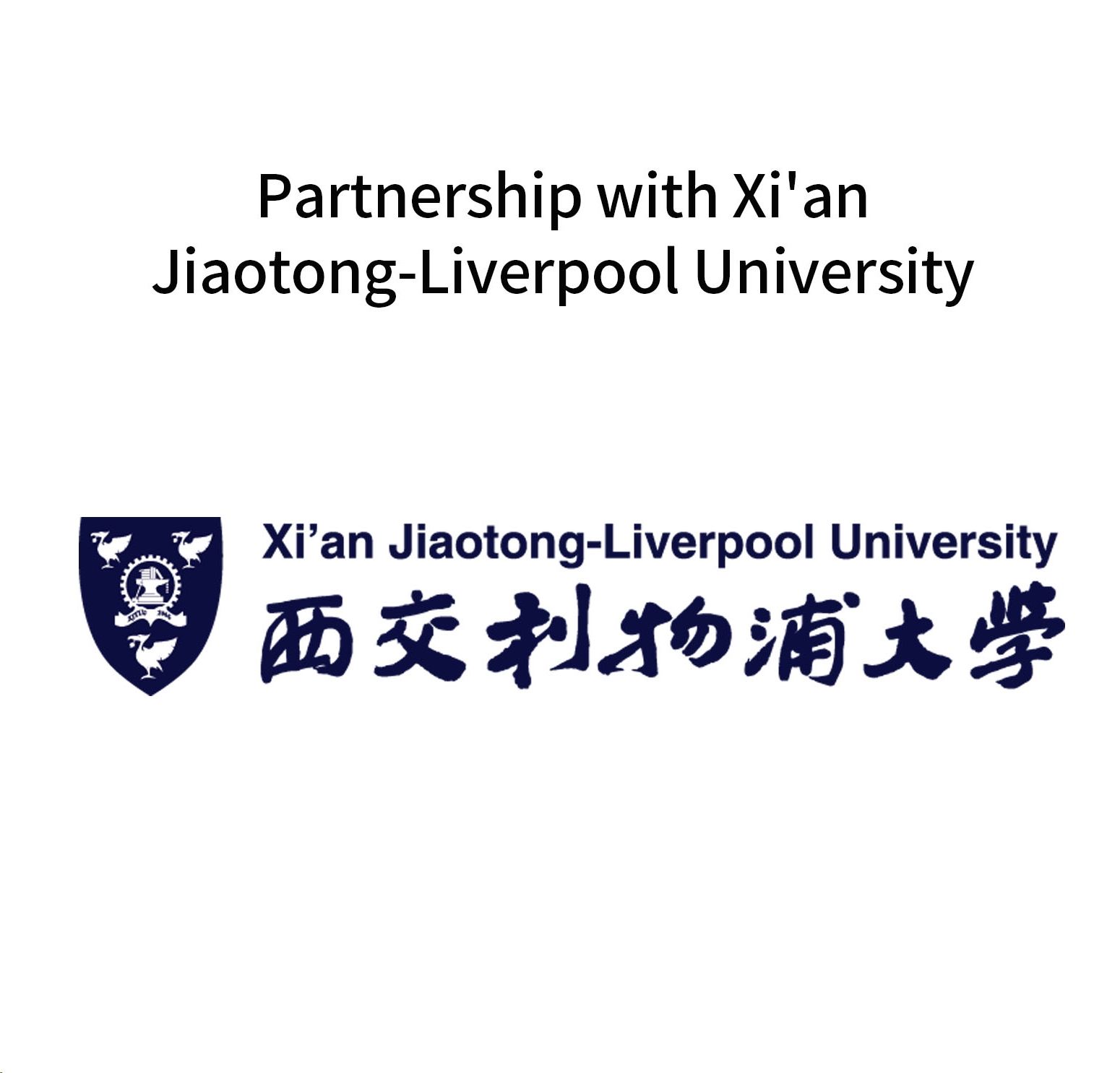 Publishing Partnership