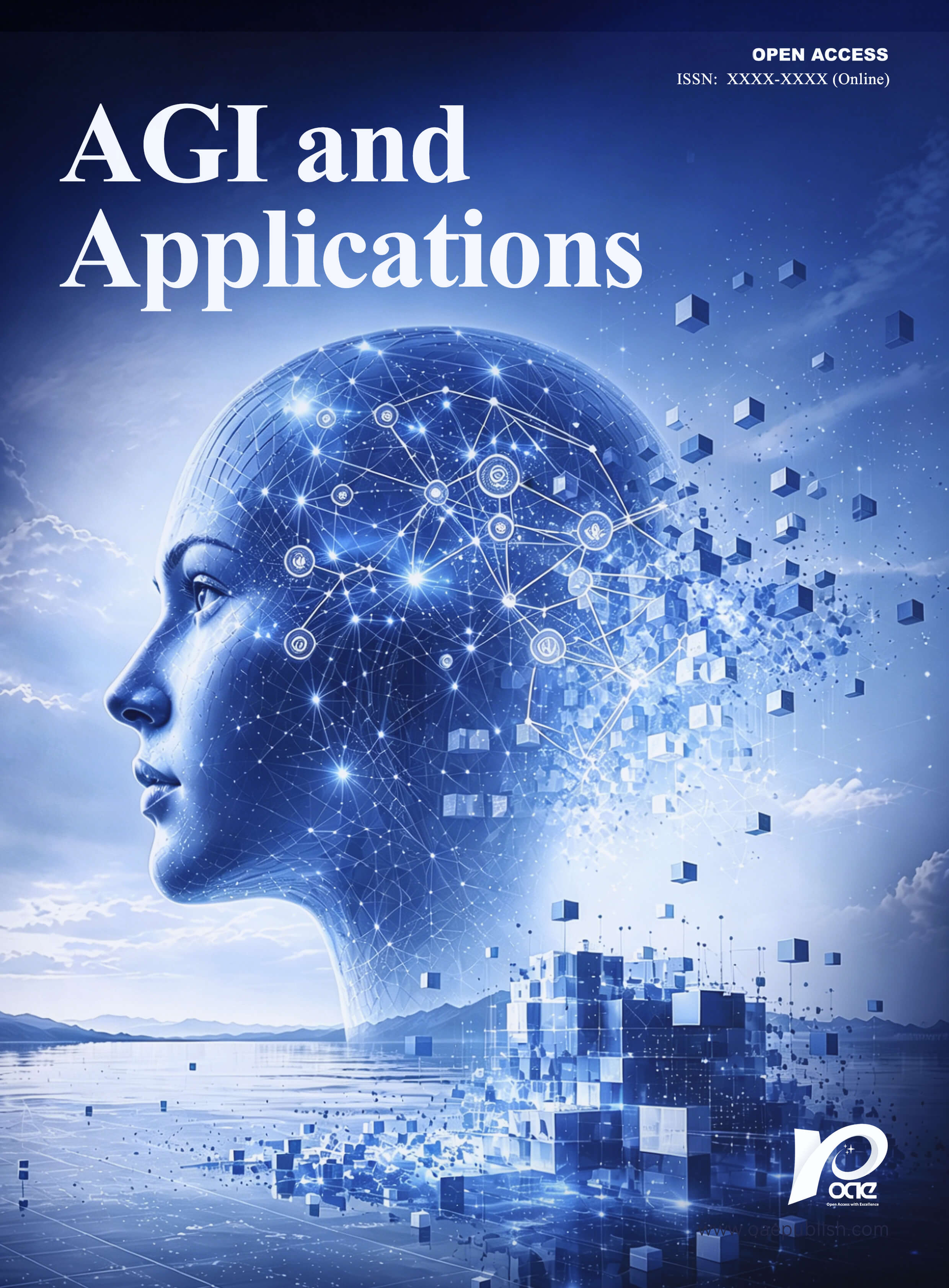 AGI and Applications