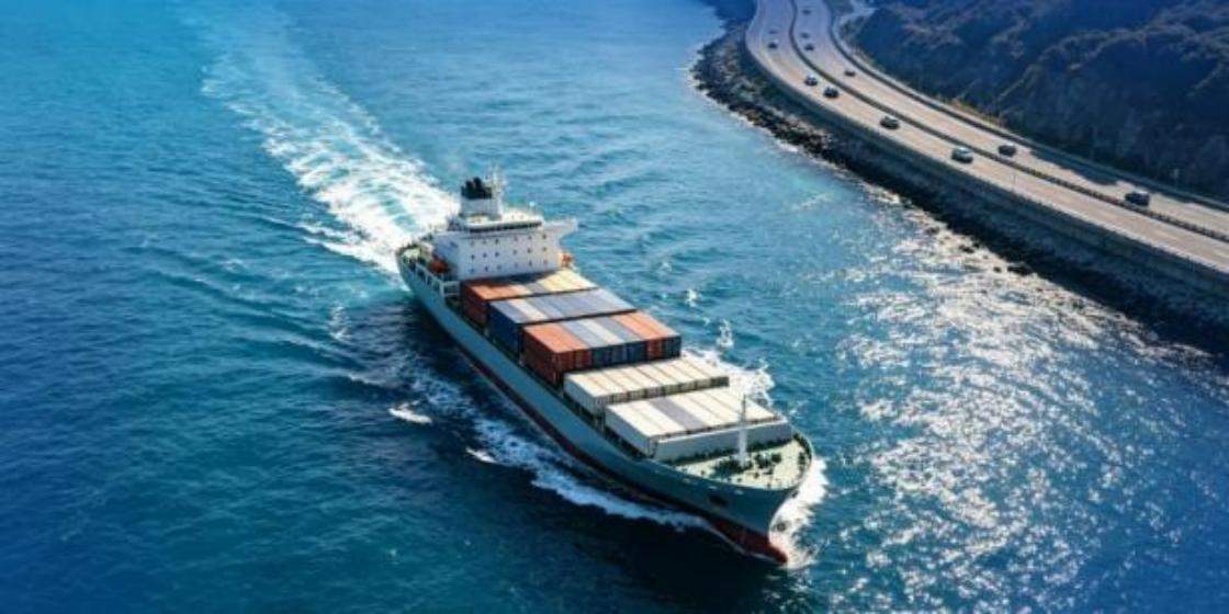 Special Issue: Integrated Intelligent Transportation
