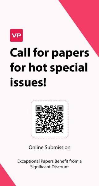 Call for Papers