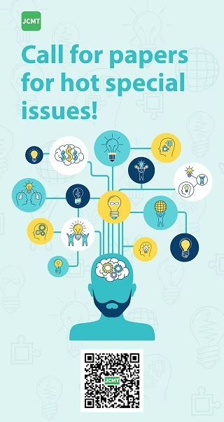 Call for Papers
