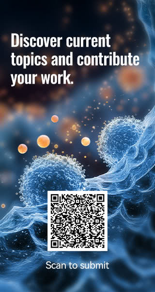 Call for Papers