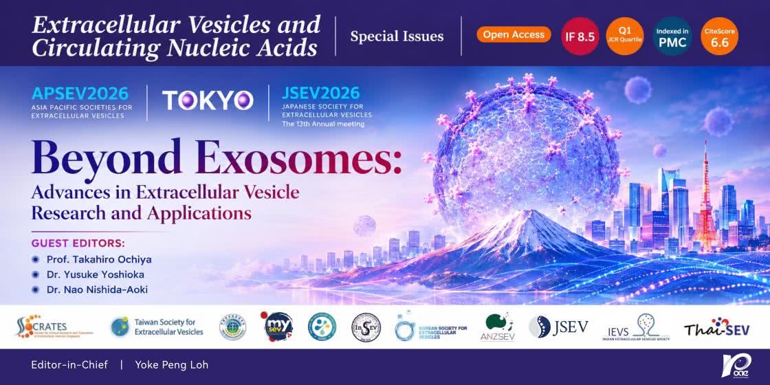 Conference Special Issue: Highlights from APSEV 2026 & JSEV 2026
